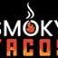 Smoky Tacos